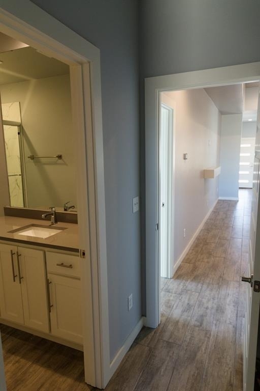 306 Kirks Hollow - Photo 19