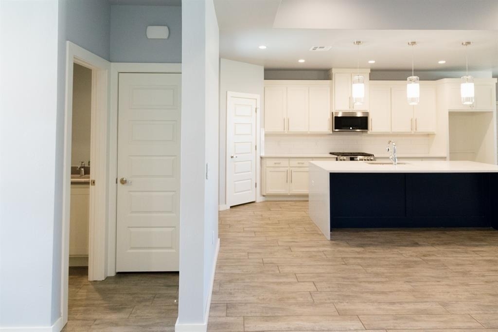 306 Kirks Hollow - Photo 7