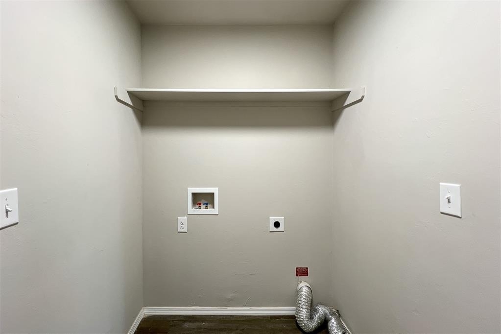 4301 Driftwood Drive - Photo 20