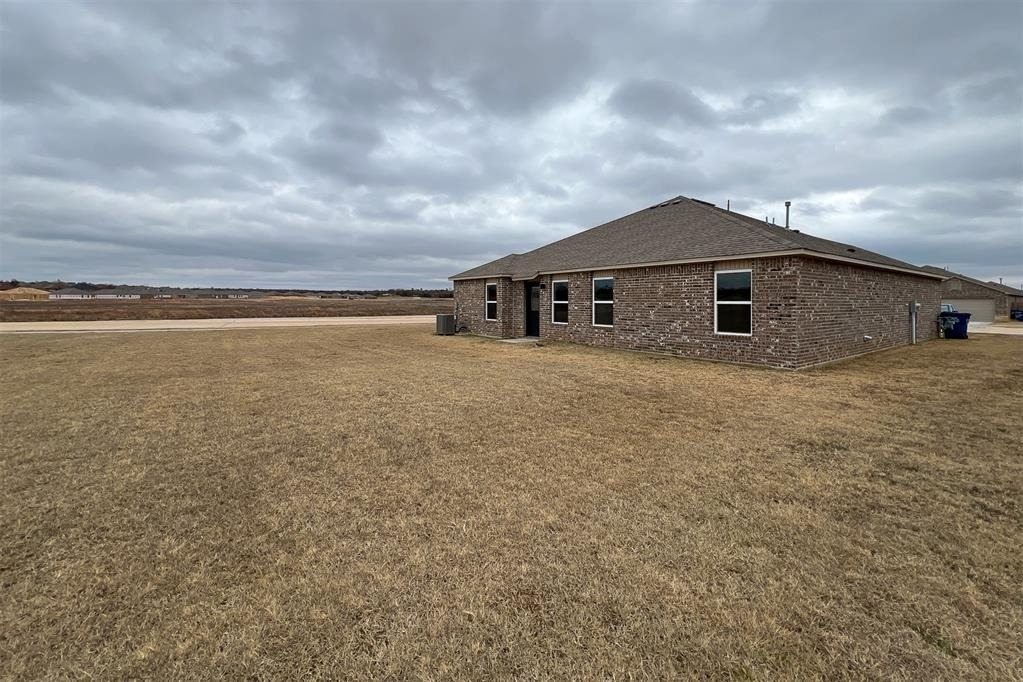 4301 Driftwood Drive - Photo 23