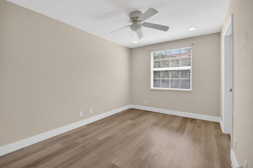 1418 W Wickham Circle - Photo 13