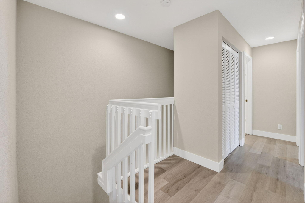 1418 W Wickham Circle - Photo 18