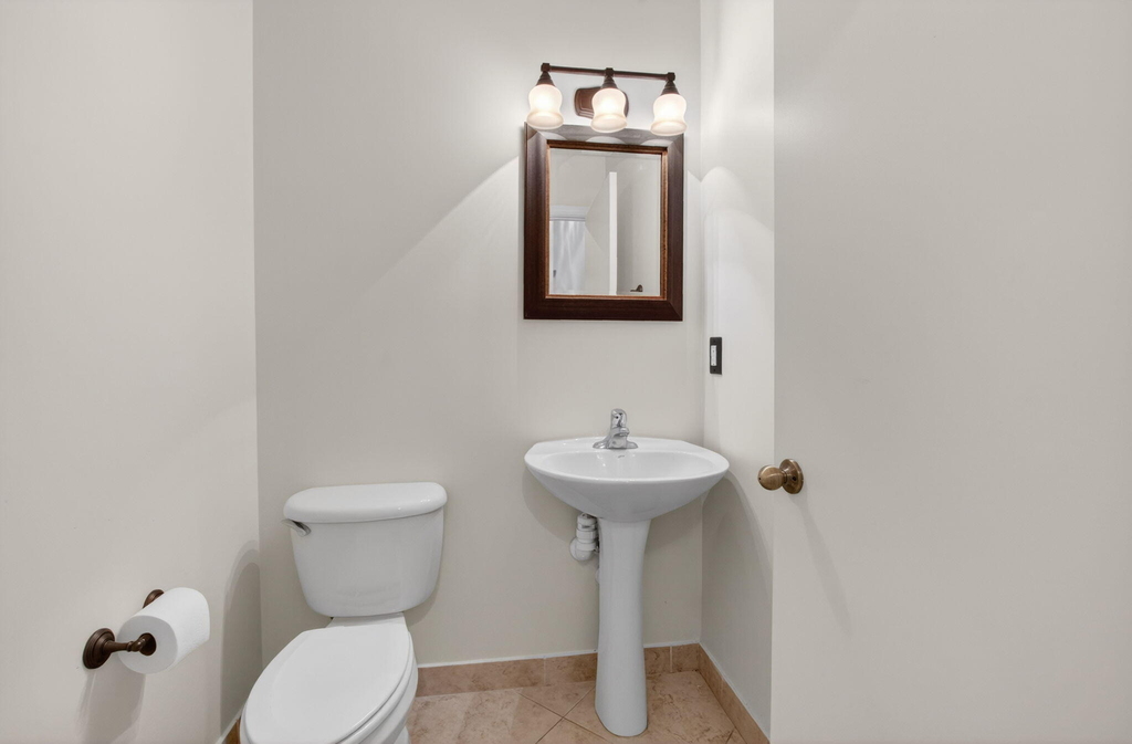 1418 W Wickham Circle - Photo 11