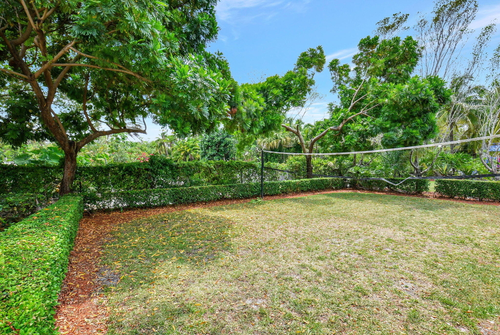 1418 W Wickham Circle - Photo 39