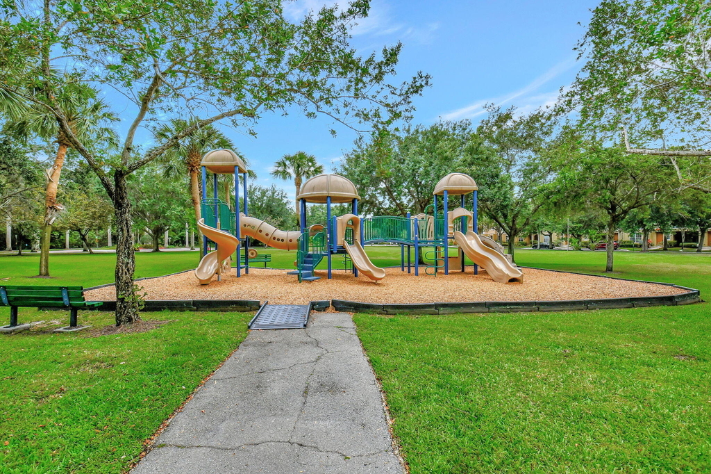 1418 W Wickham Circle - Photo 37