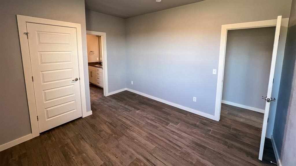 102 Olde Mill Road - Photo 28