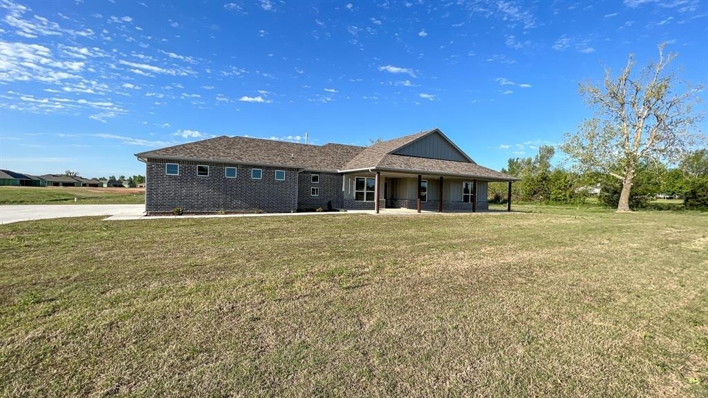 102 Olde Mill Road - Photo 6