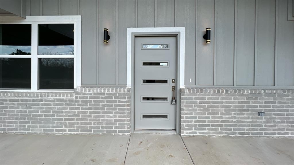 104 Olde Mill Road - Photo 2
