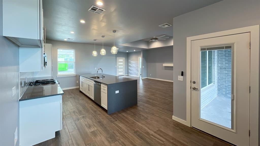 104 Olde Mill Road - Photo 13