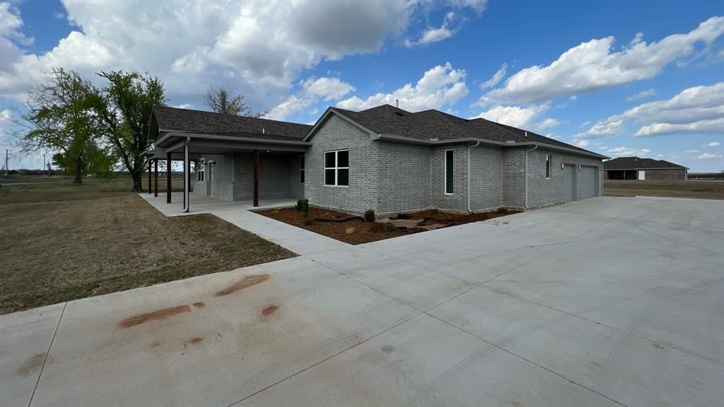 104 Olde Mill Road - Photo 43