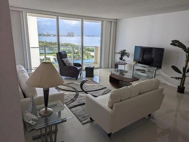 5440 N Ocean Drive - Photo 3