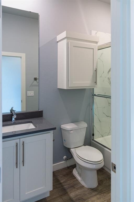504 Remington Avenue - Photo 22