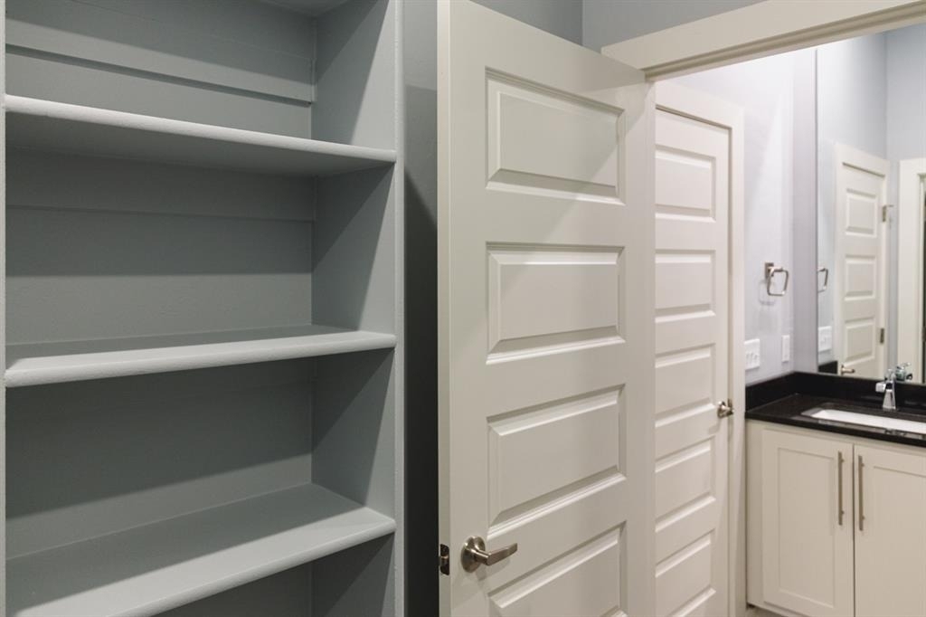 508 Remington Avenue - Photo 29