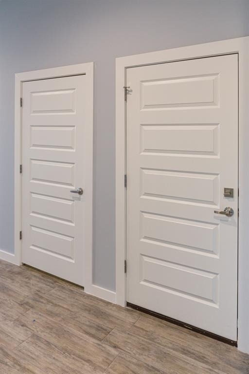 629 Remington Avenue - Photo 7