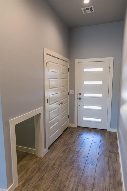 629 Remington Avenue - Photo 4