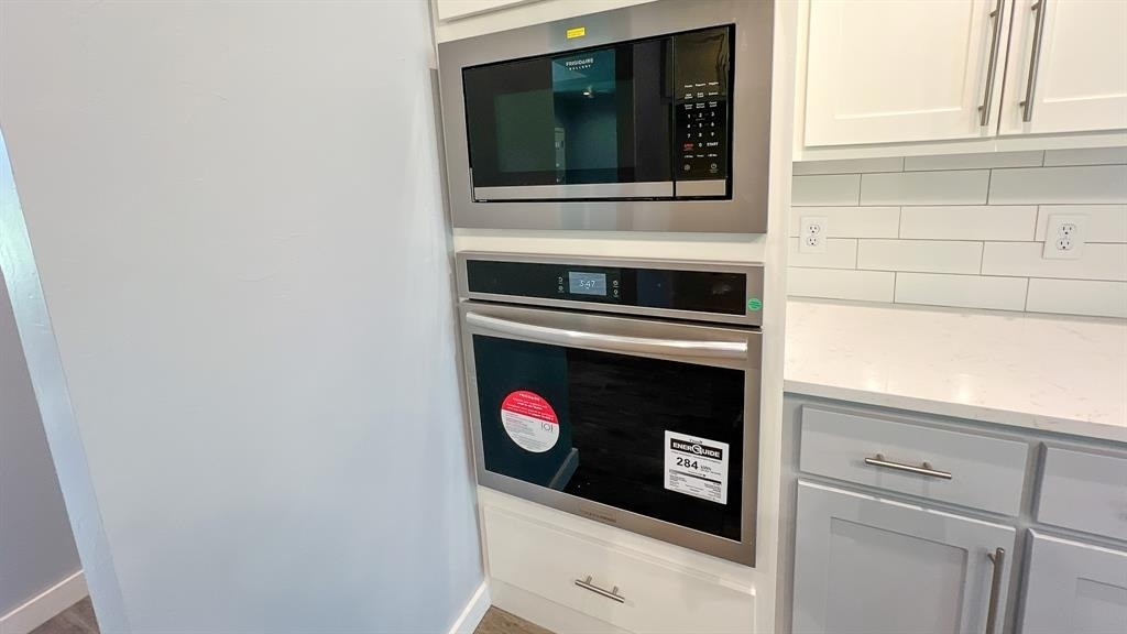 1724 Salma Road - Photo 9