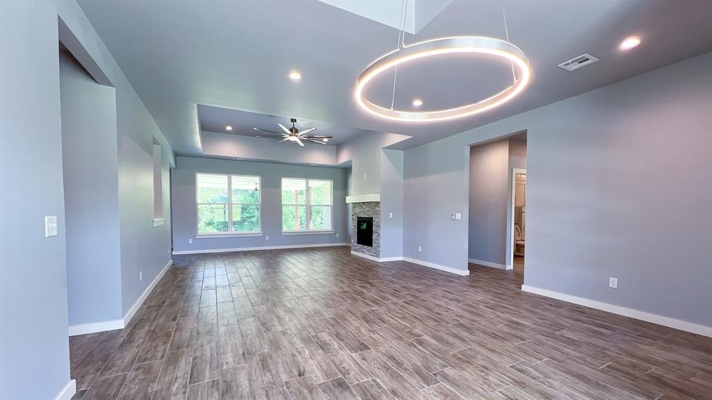 1724 Salma Road - Photo 2