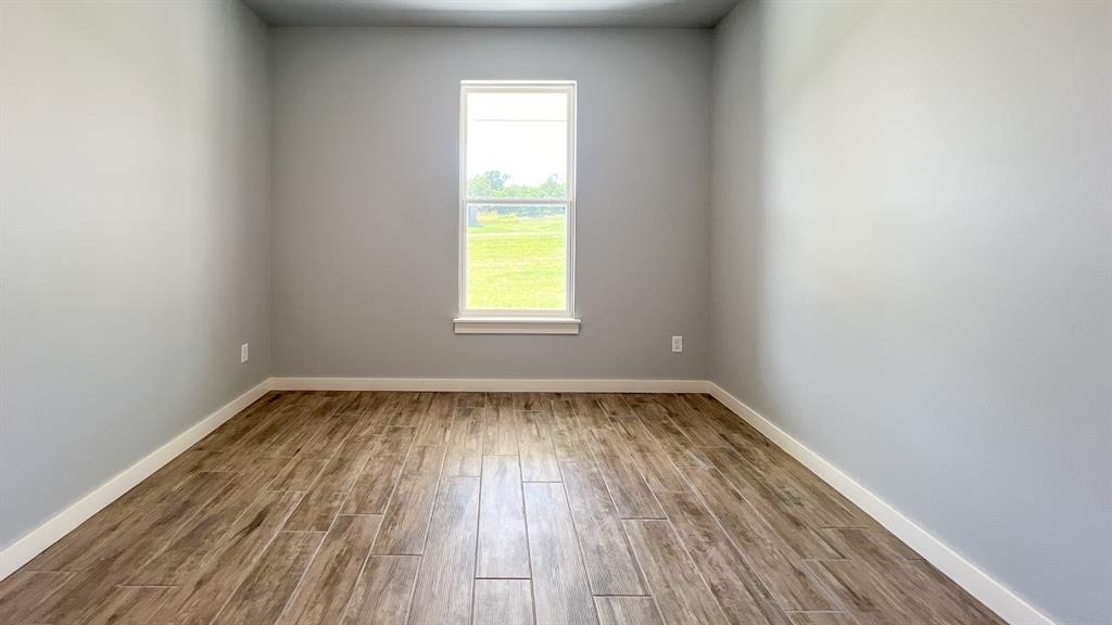 1724 Salma Road - Photo 25