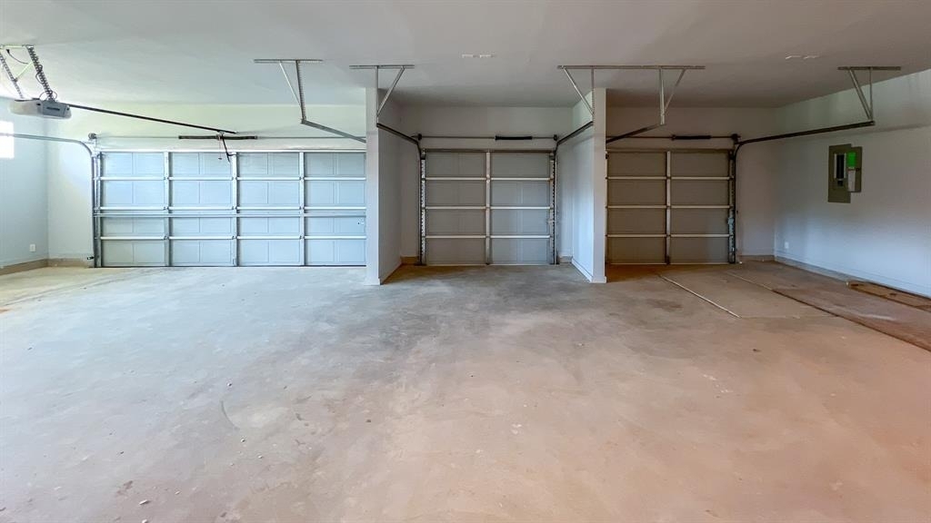 1724 Salma Road - Photo 29