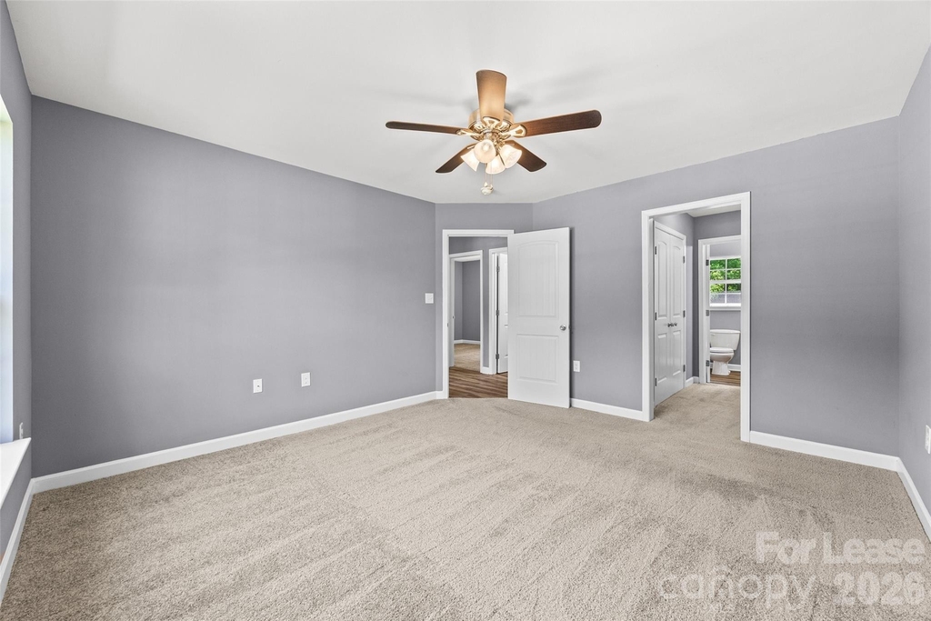 2618 Grayson Parkway - Photo 21