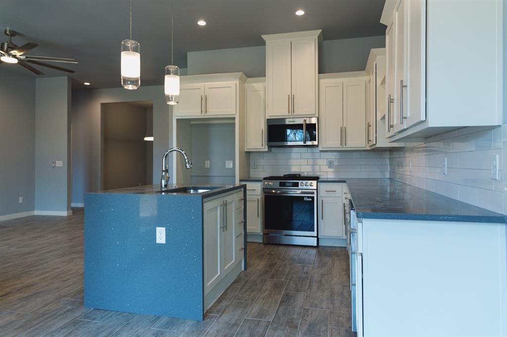 512 Remington Avenue - Photo 17