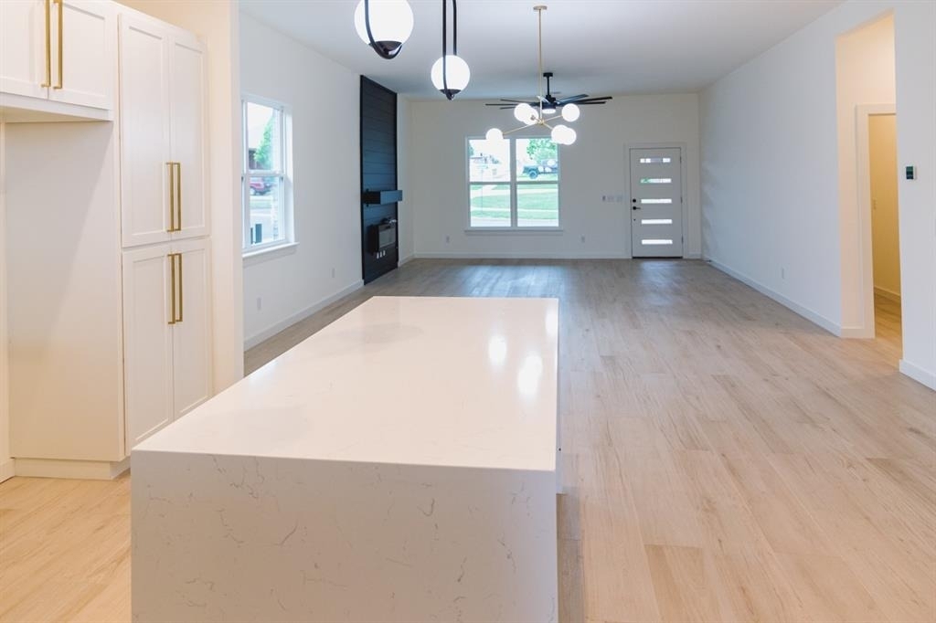 509 Beechwood Way - Photo 6