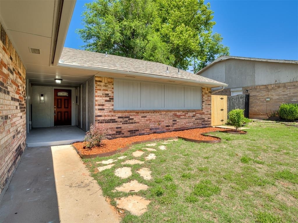 1305 Apollo Road - Photo 1