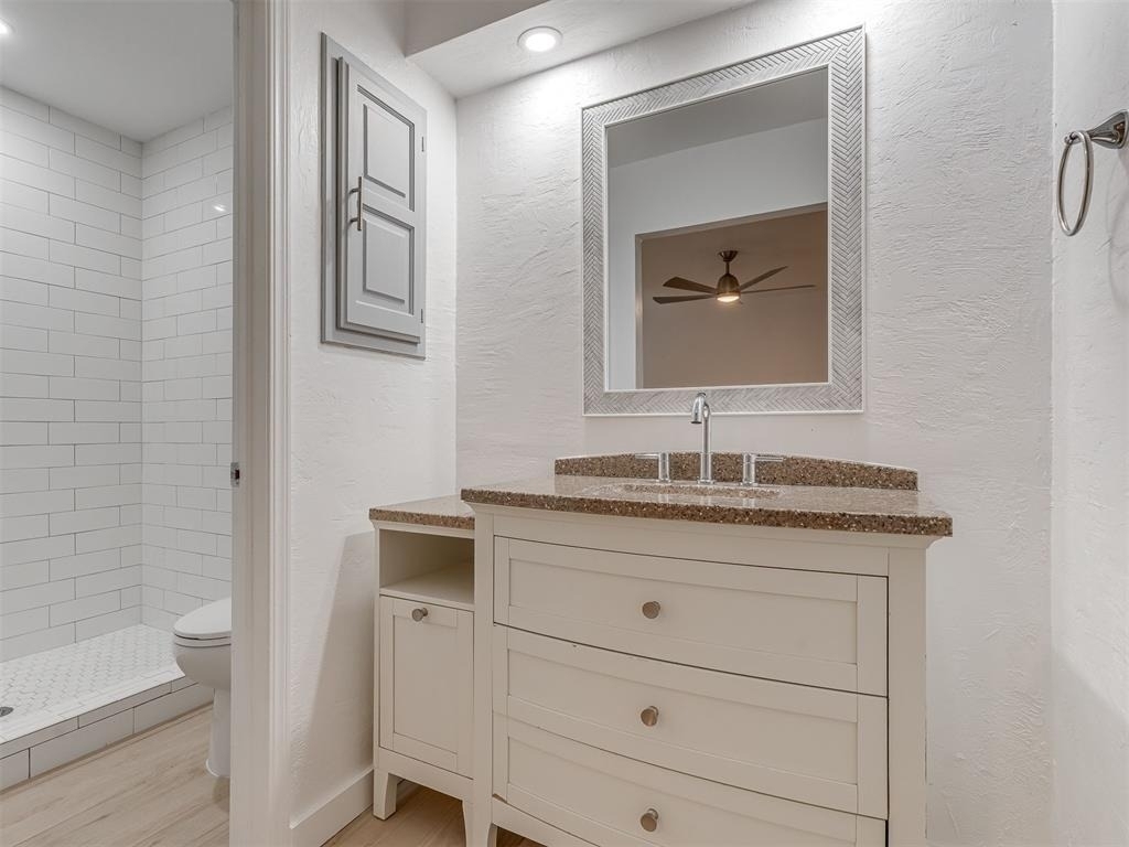 1305 Apollo Road - Photo 17
