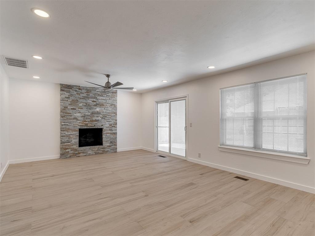 1305 Apollo Road - Photo 4