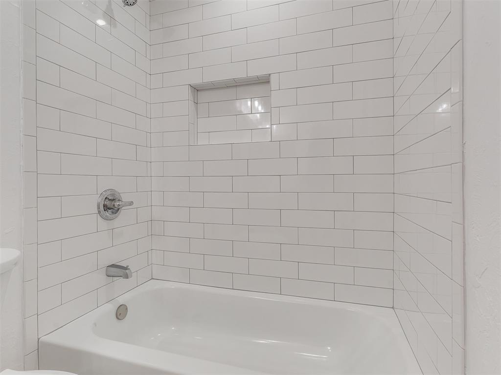1305 Apollo Road - Photo 23