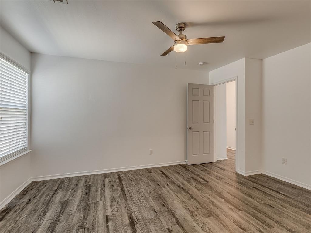 1720 Castle Street - Photo 19