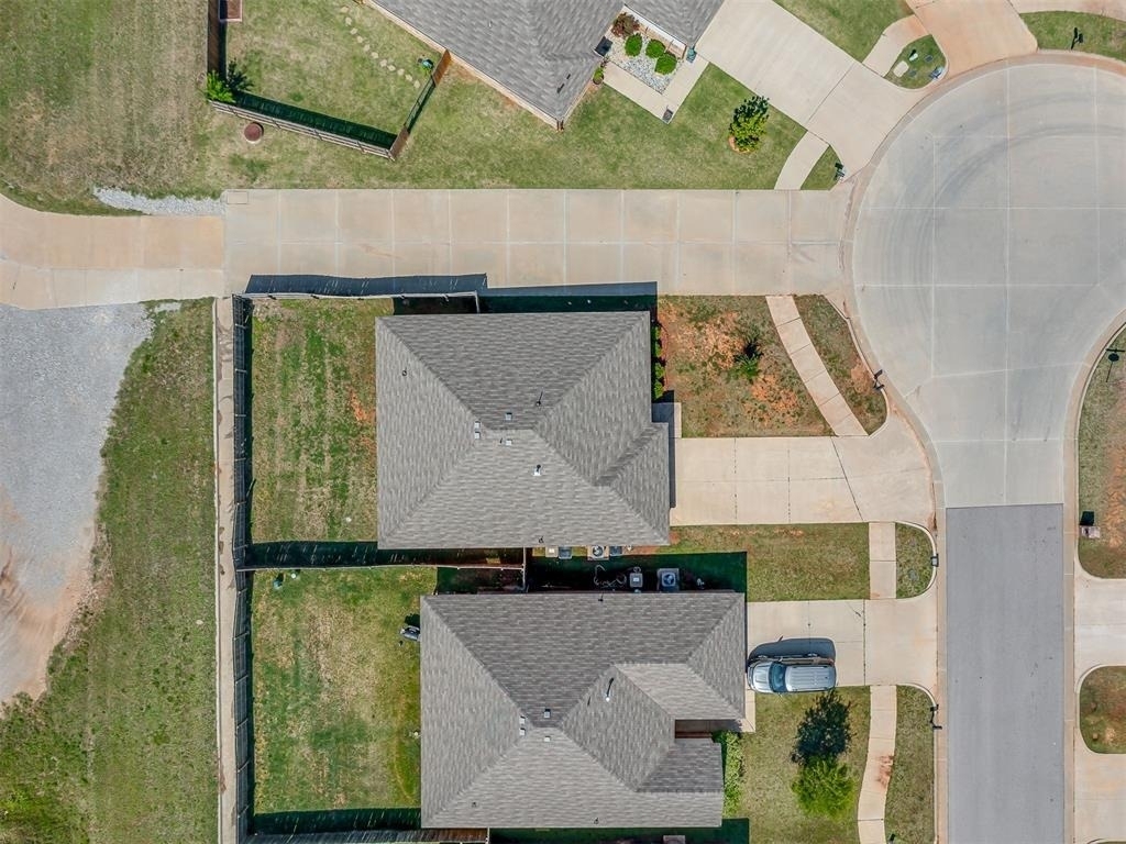 1720 Castle Street - Photo 42