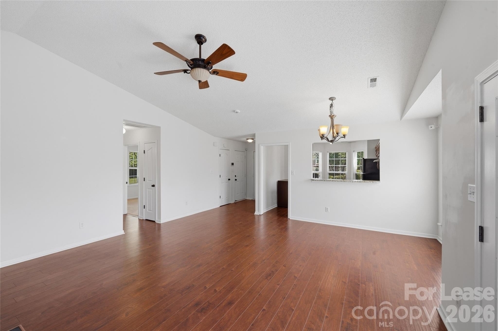9740 Veronica Drive - Photo 7