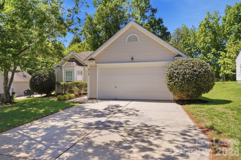 9740 Veronica Drive - Photo 17