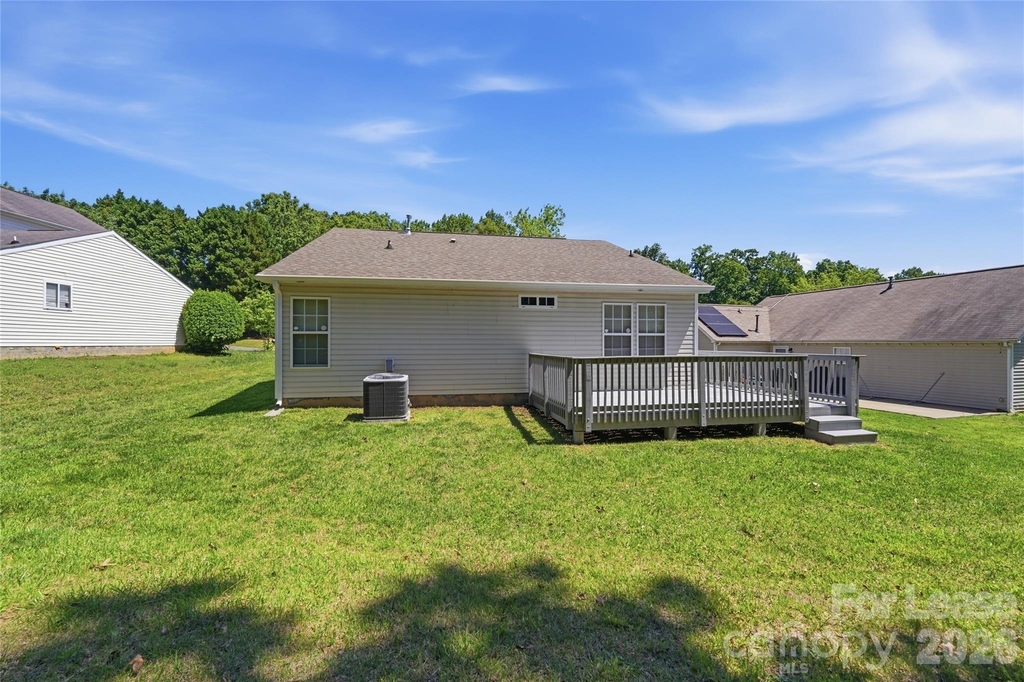 9740 Veronica Drive - Photo 19