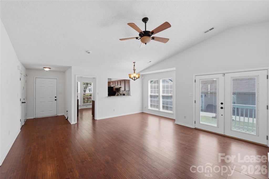 9740 Veronica Drive - Photo 8