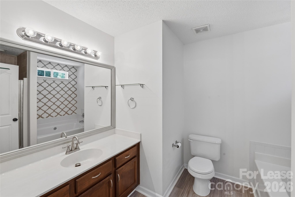 9740 Veronica Drive - Photo 12
