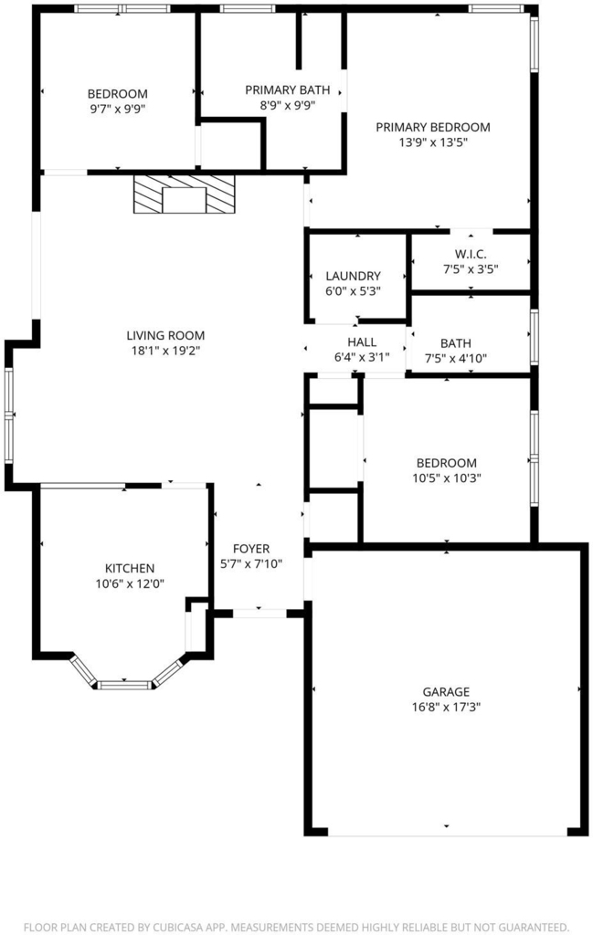 9740 Veronica Drive - Photo 20