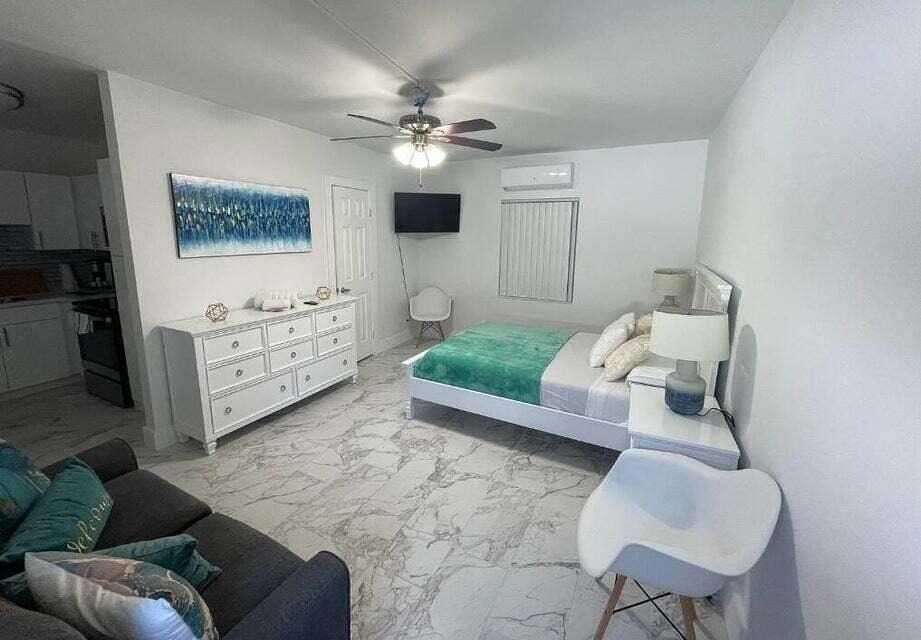 201 S Ocean Boulevard - Photo 3