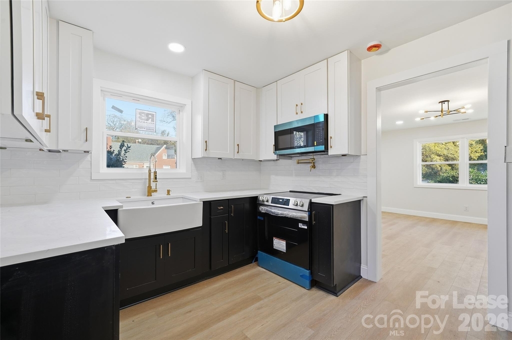 1320 Anderson Street - Photo 7
