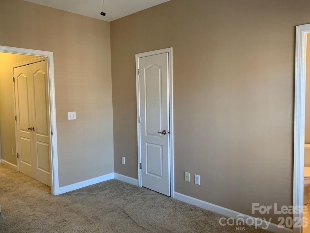 626 Old Meeting Way - Photo 20