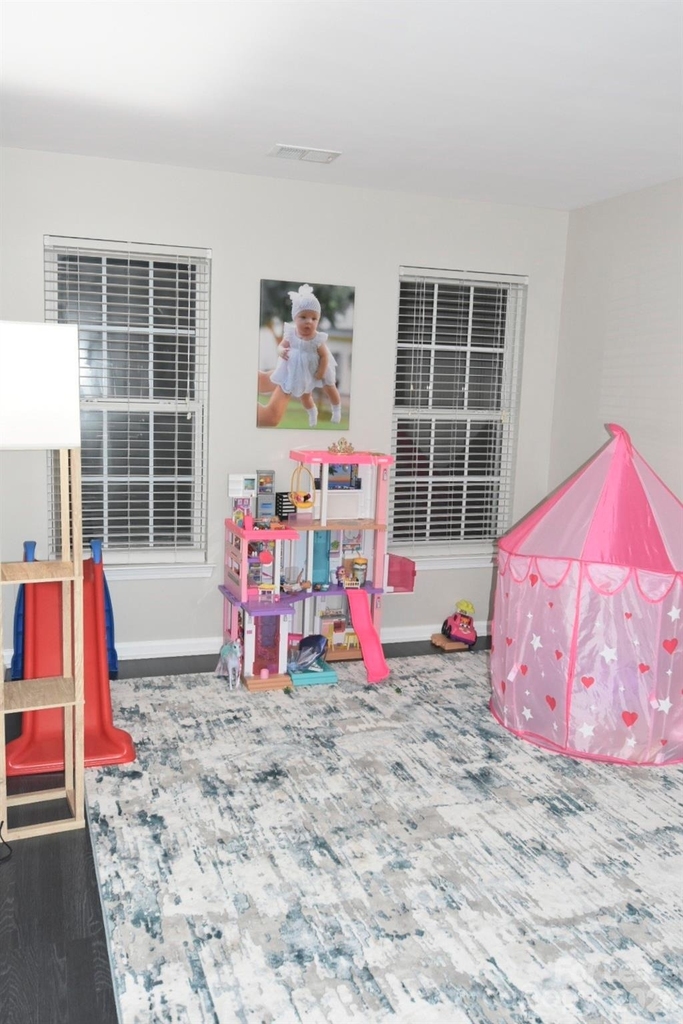 6985 Honey Tree Lane - Photo 19