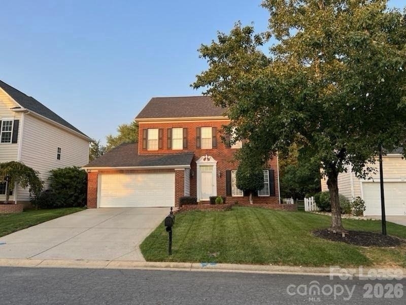 6985 Honey Tree Lane - Photo 21