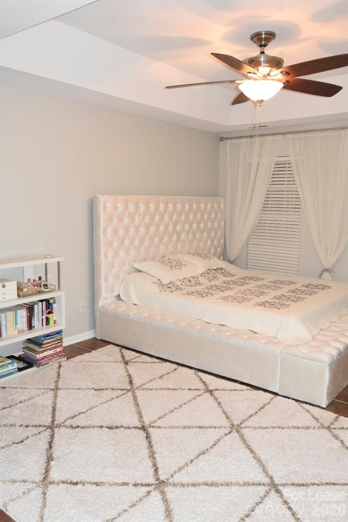 6985 Honey Tree Lane - Photo 11