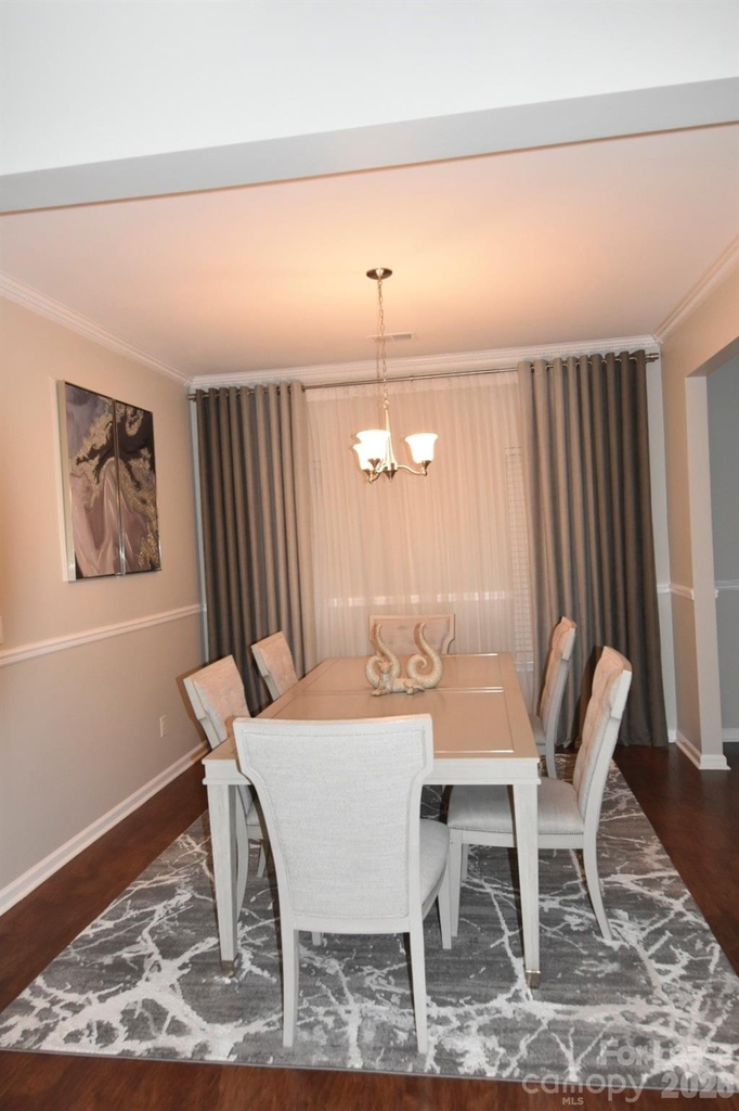 6985 Honey Tree Lane - Photo 4