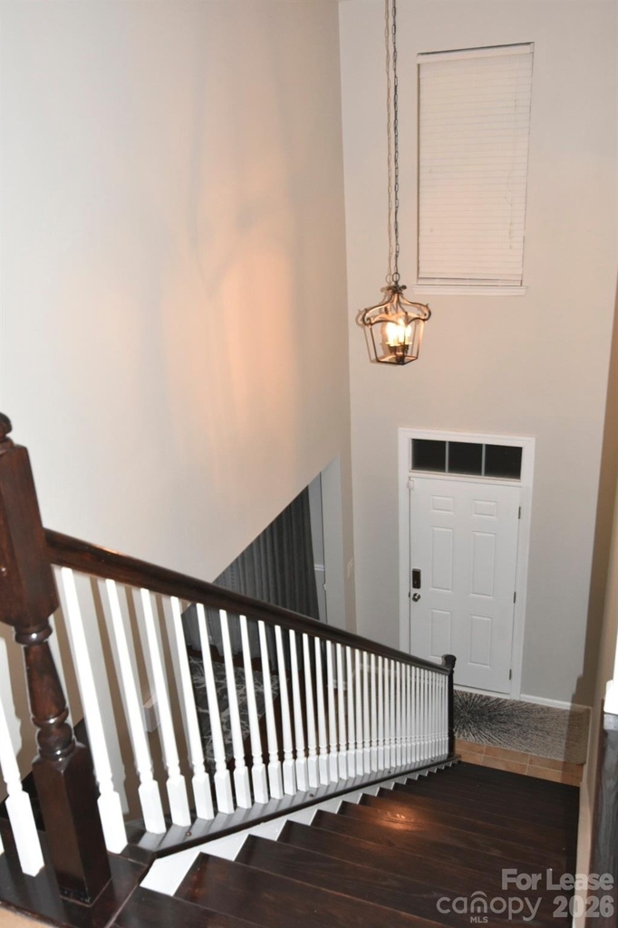 6985 Honey Tree Lane - Photo 5