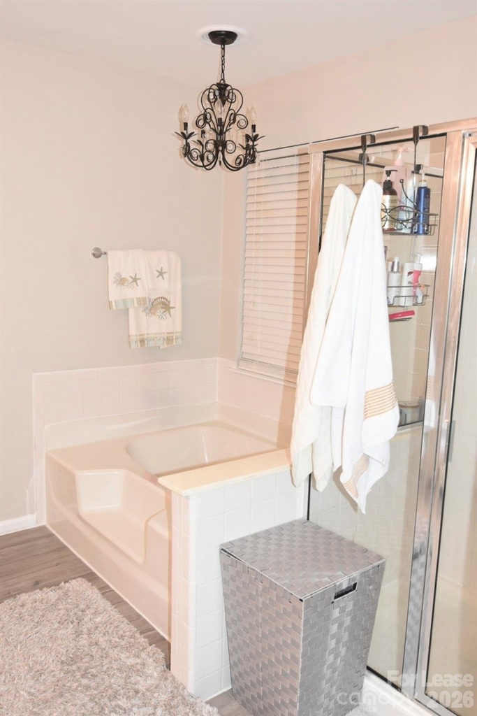 6985 Honey Tree Lane - Photo 14