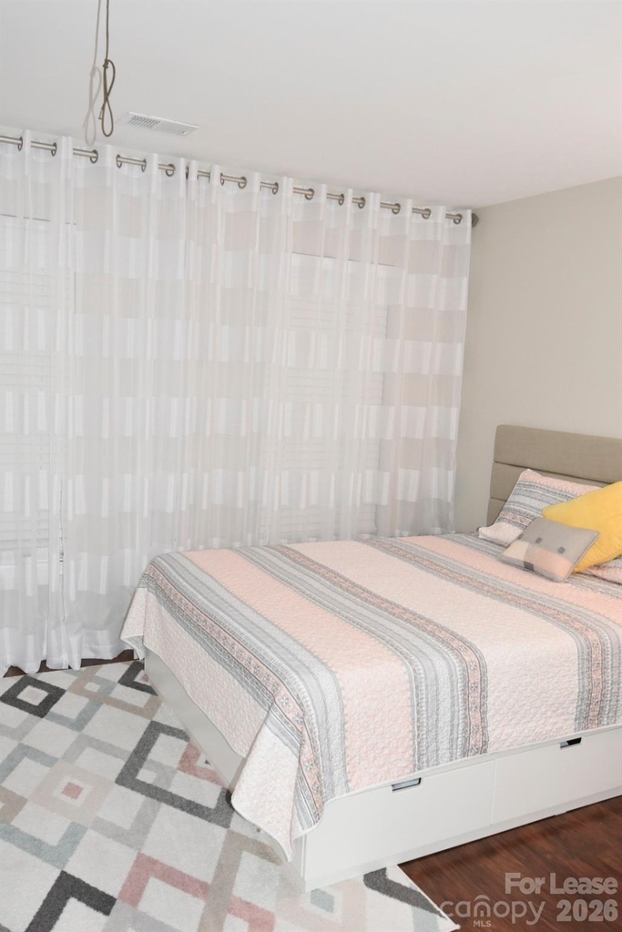 6985 Honey Tree Lane - Photo 15