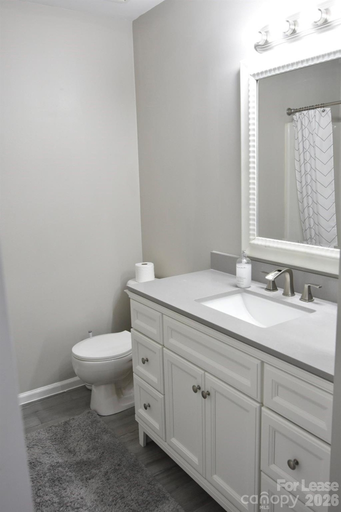 6985 Honey Tree Lane - Photo 17