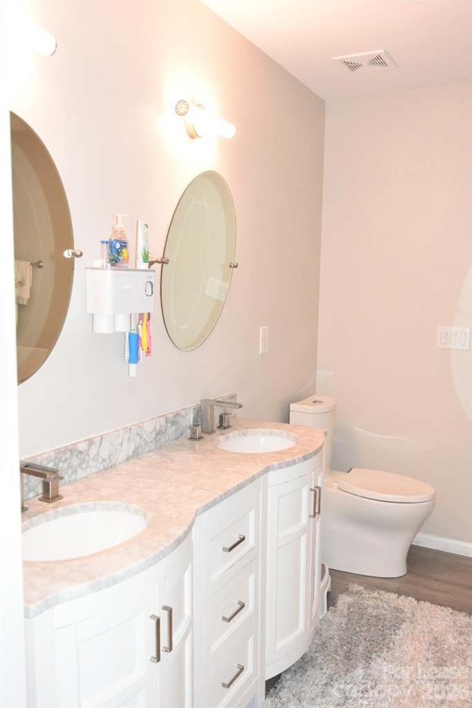 6985 Honey Tree Lane - Photo 13